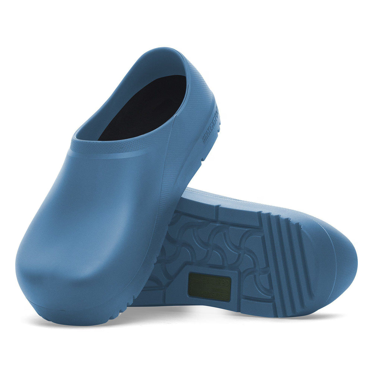 Profi Birki 2.0 Polyurethane