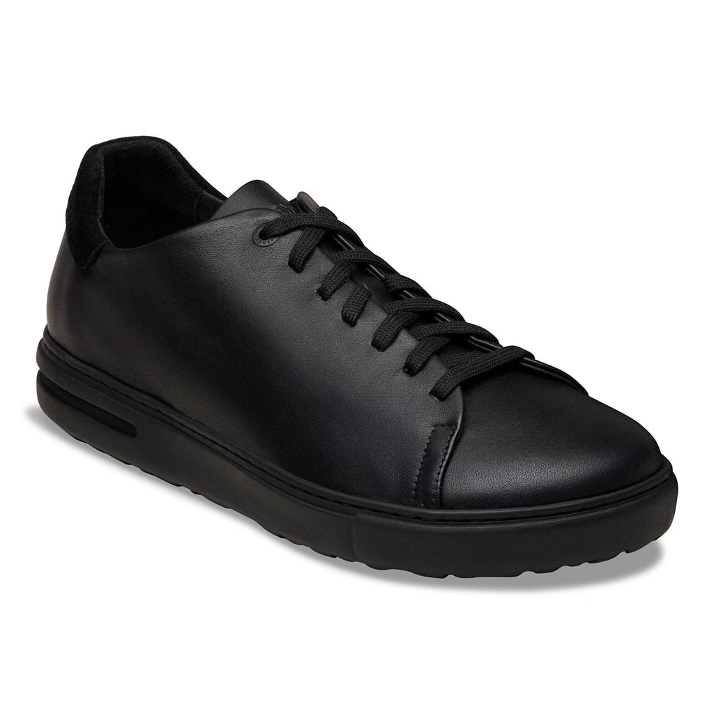 Bend Low Natural Leather