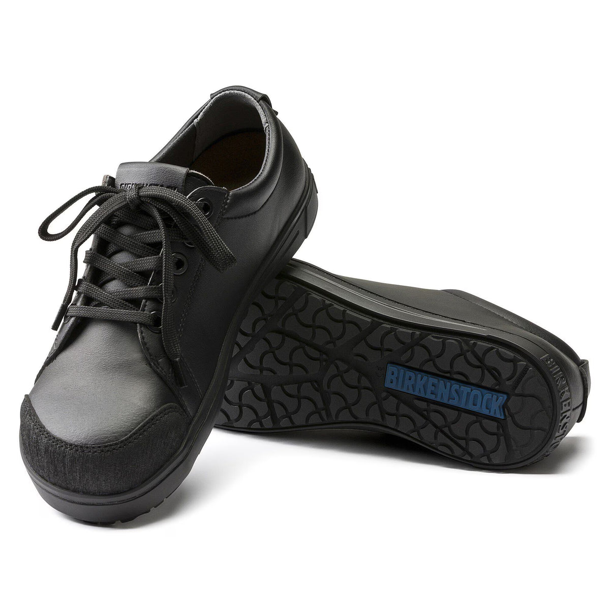 QS 500 Microfiber
