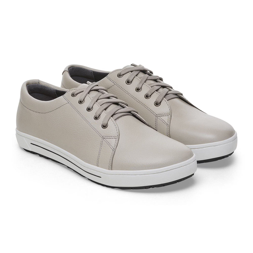 QO 500 Natural Leather