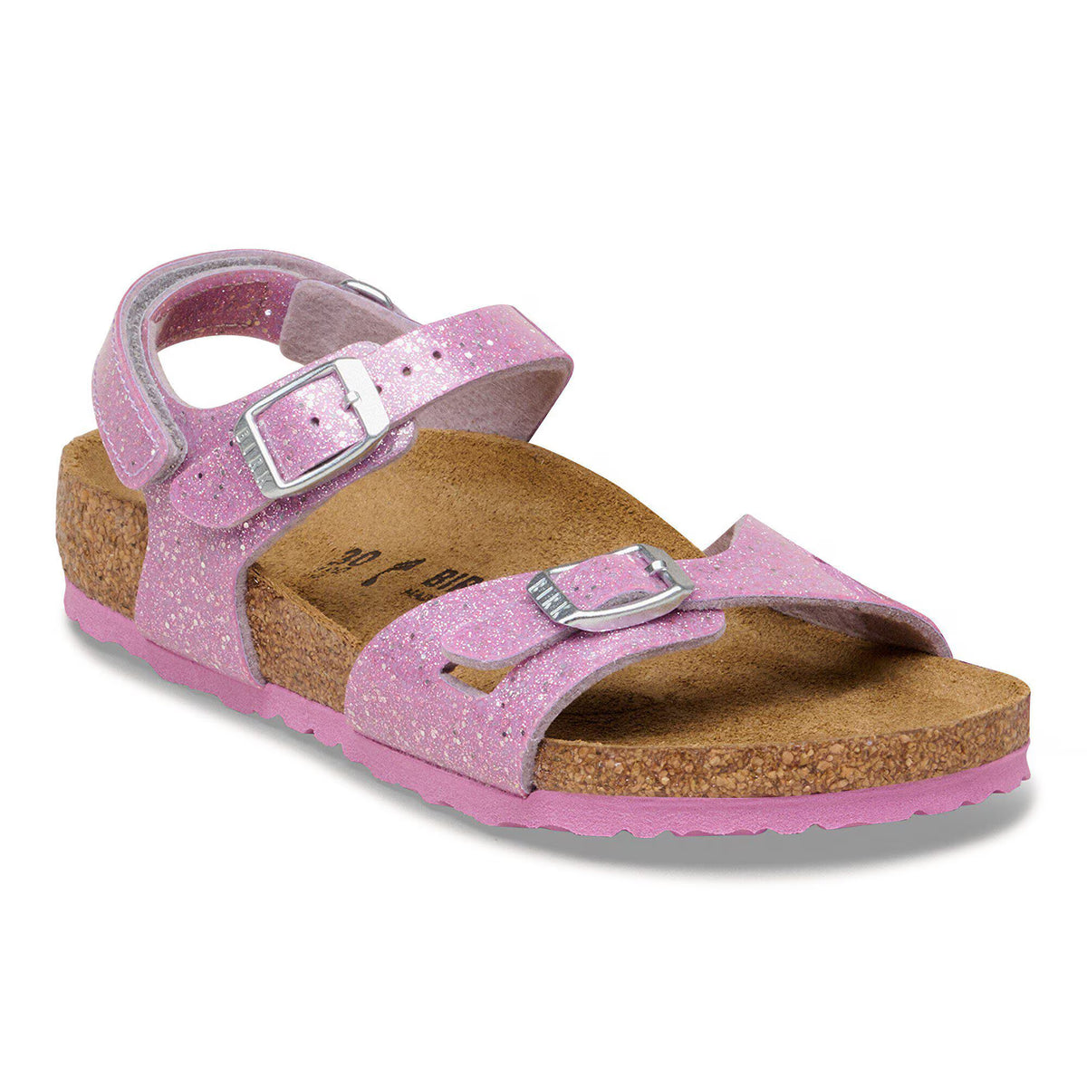 Rio AS Kids Birko-Flor
