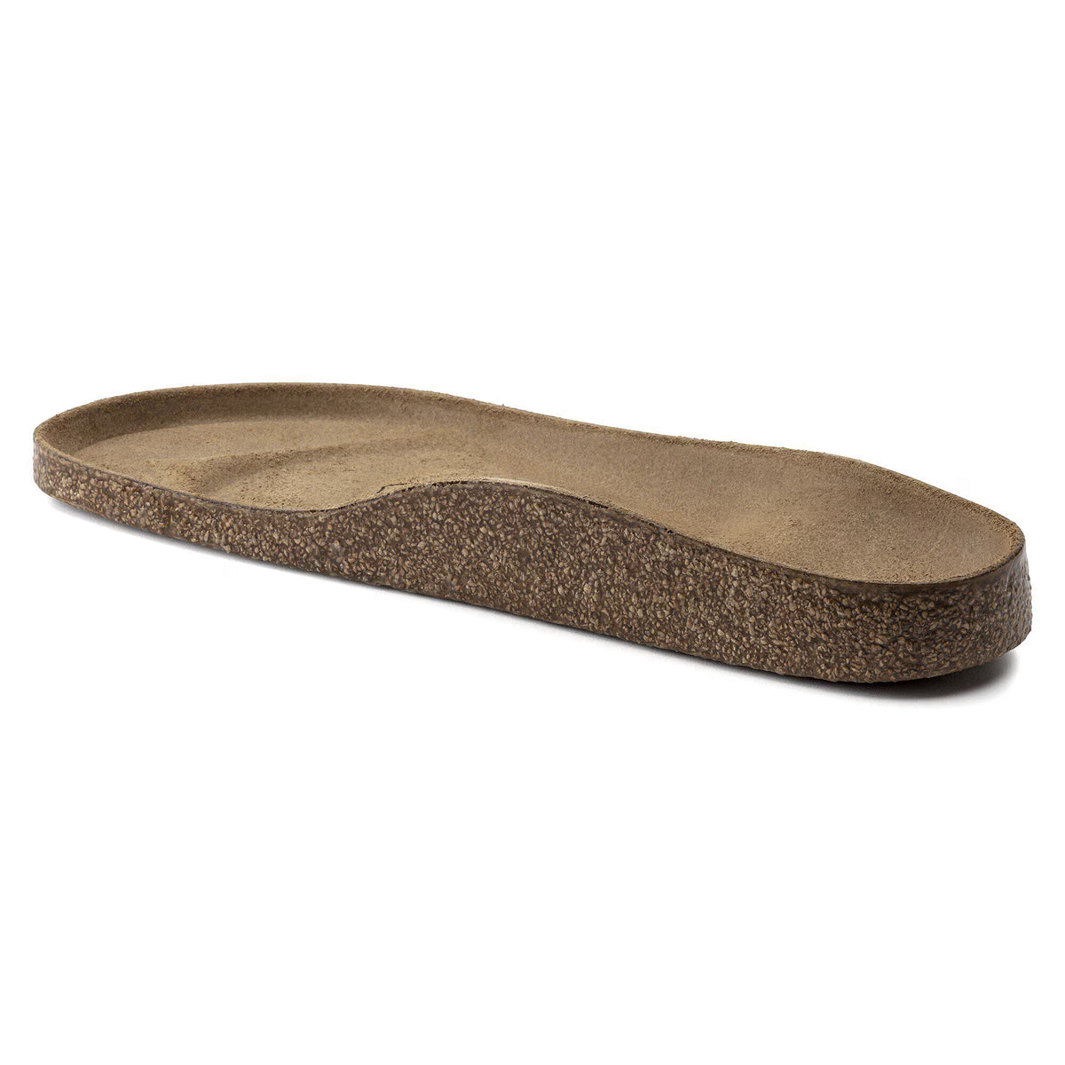 Replacement Standard Footbed Standard Zermatt / Andermatt