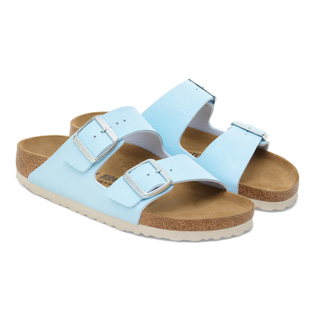 Arizona Birko-Flor Nubuk