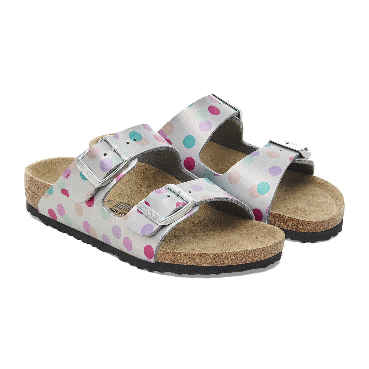 Arizona Kids Birko-Flor
