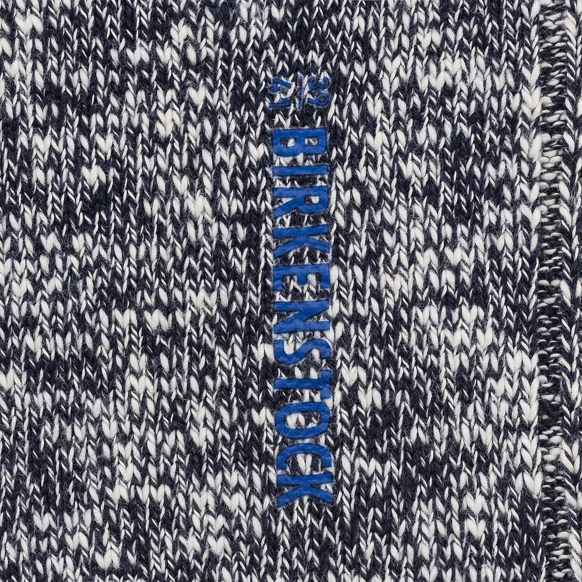 Cotton Slub Men Cotton/Polyamid/Elastane