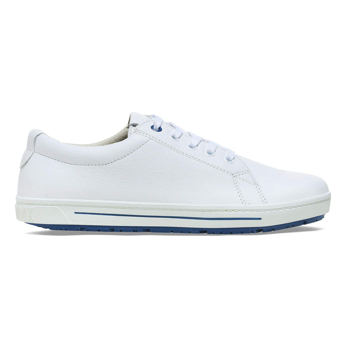 QO 500 Natural Leather