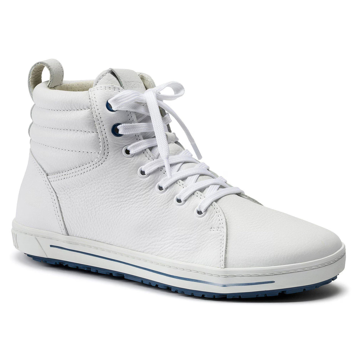 QO 700 Natural Leather