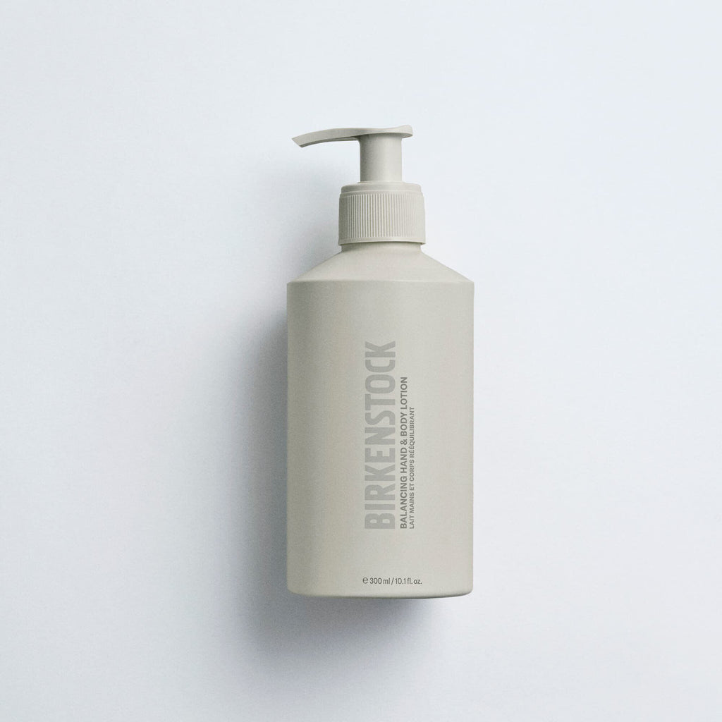 Balancing Hand & Body Lotion Multi
