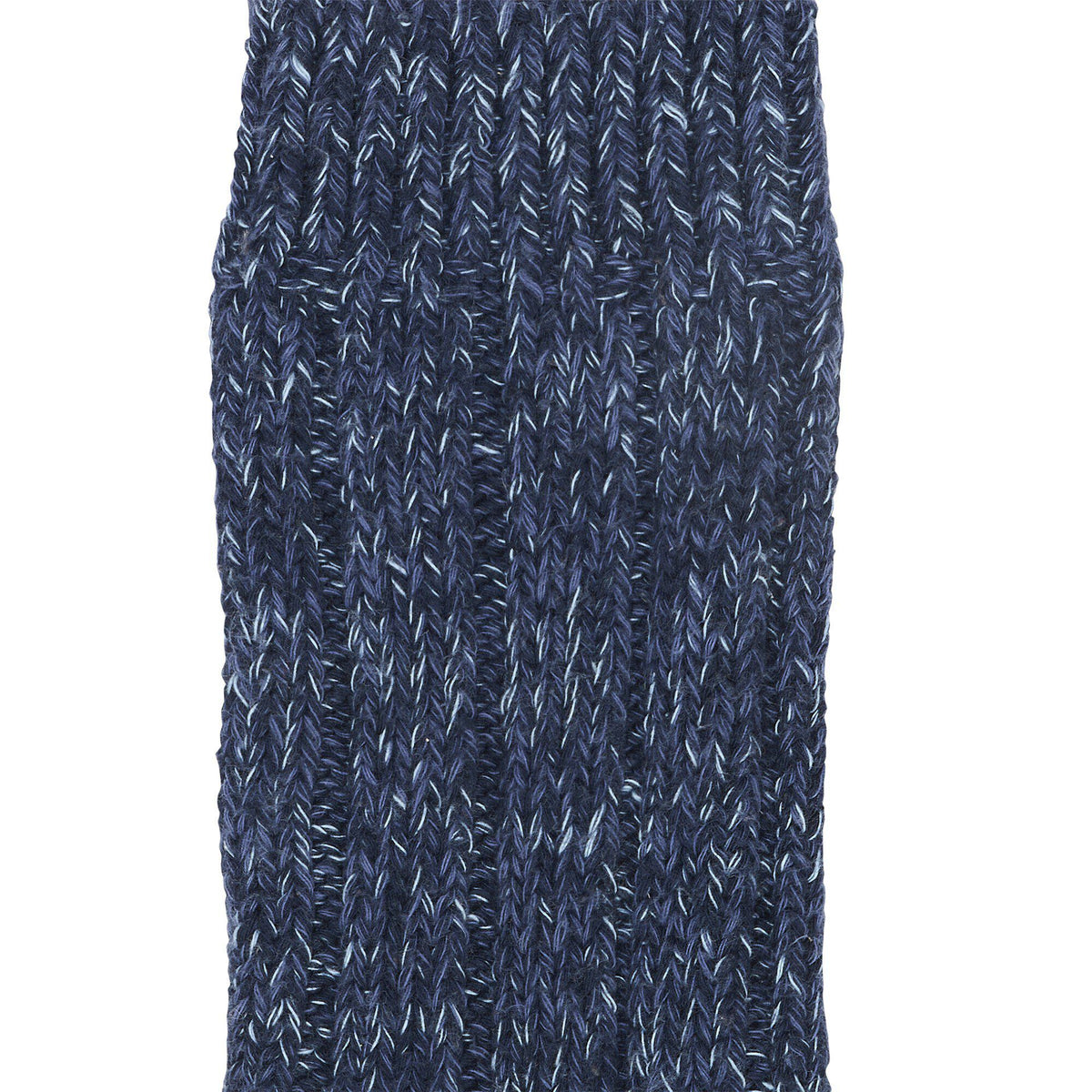 Cotton Twist Cotton/Polyester/Polyamide/Elastane