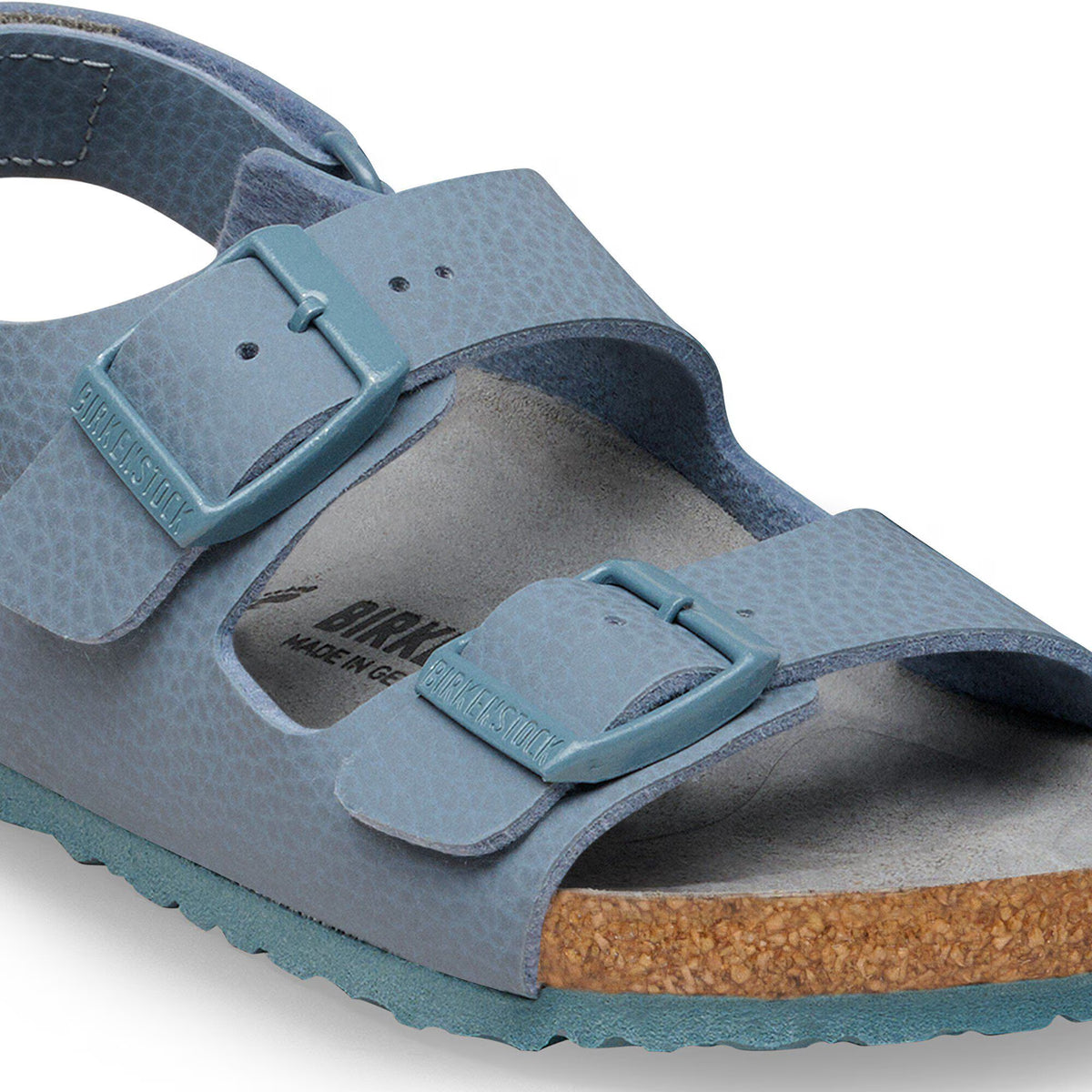 Milano AS Kids Birko-Flor