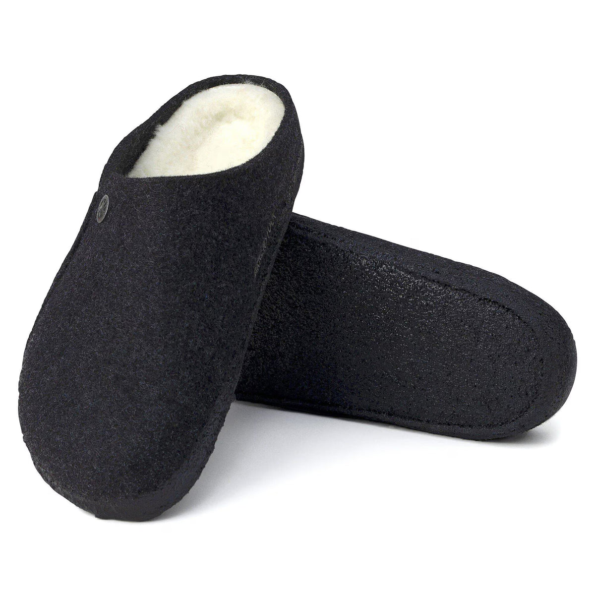 Set Zermatt Shearling & Replacement Footbed