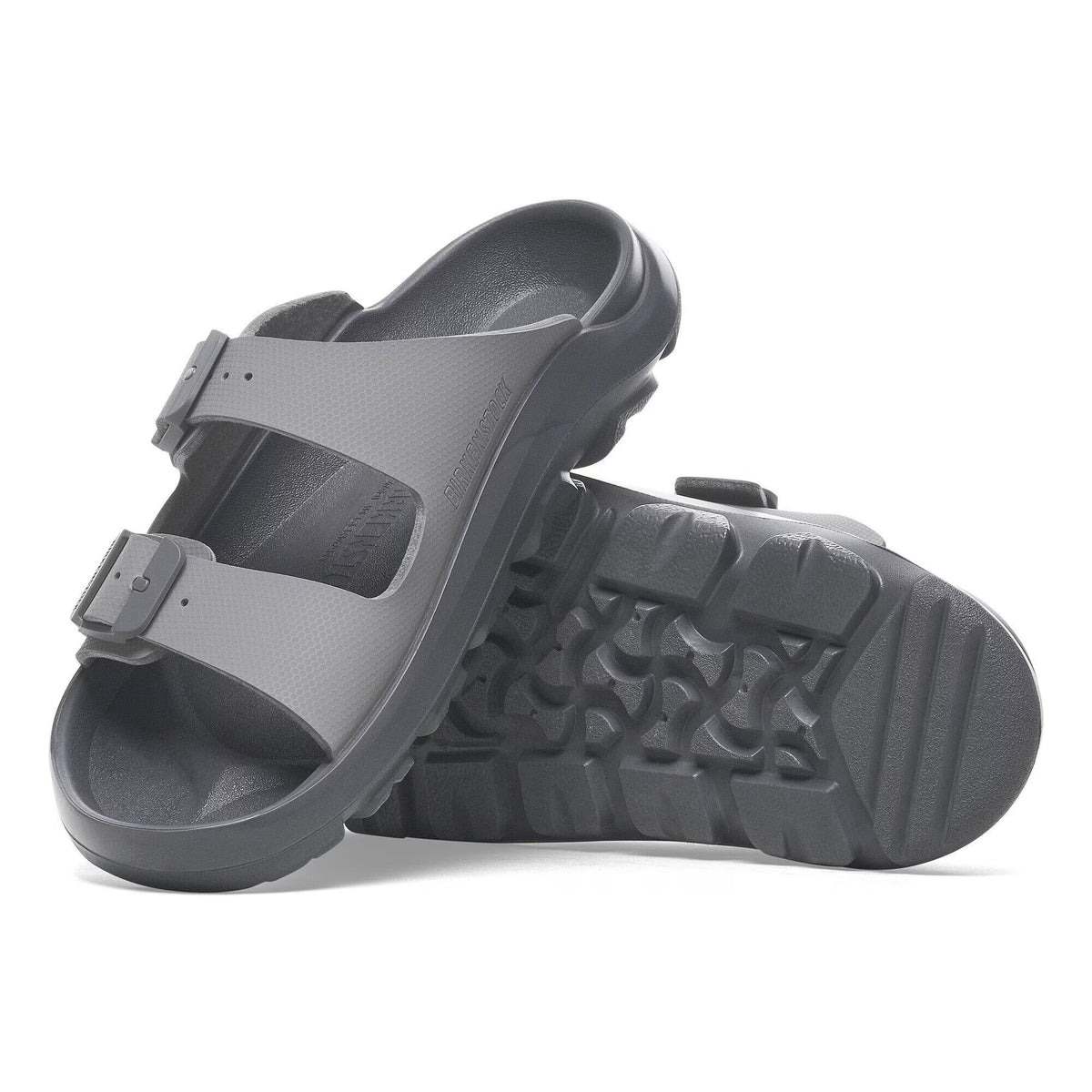 Mogami Terra Stealth Birko-Flor