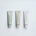3-Step Foot Care Kit Multi