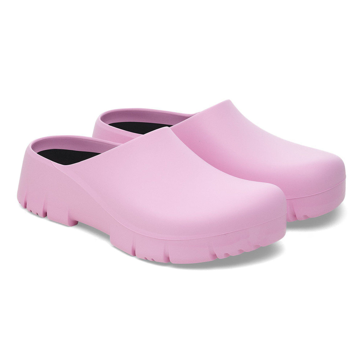 Super Birki 2.0 Polyurethane