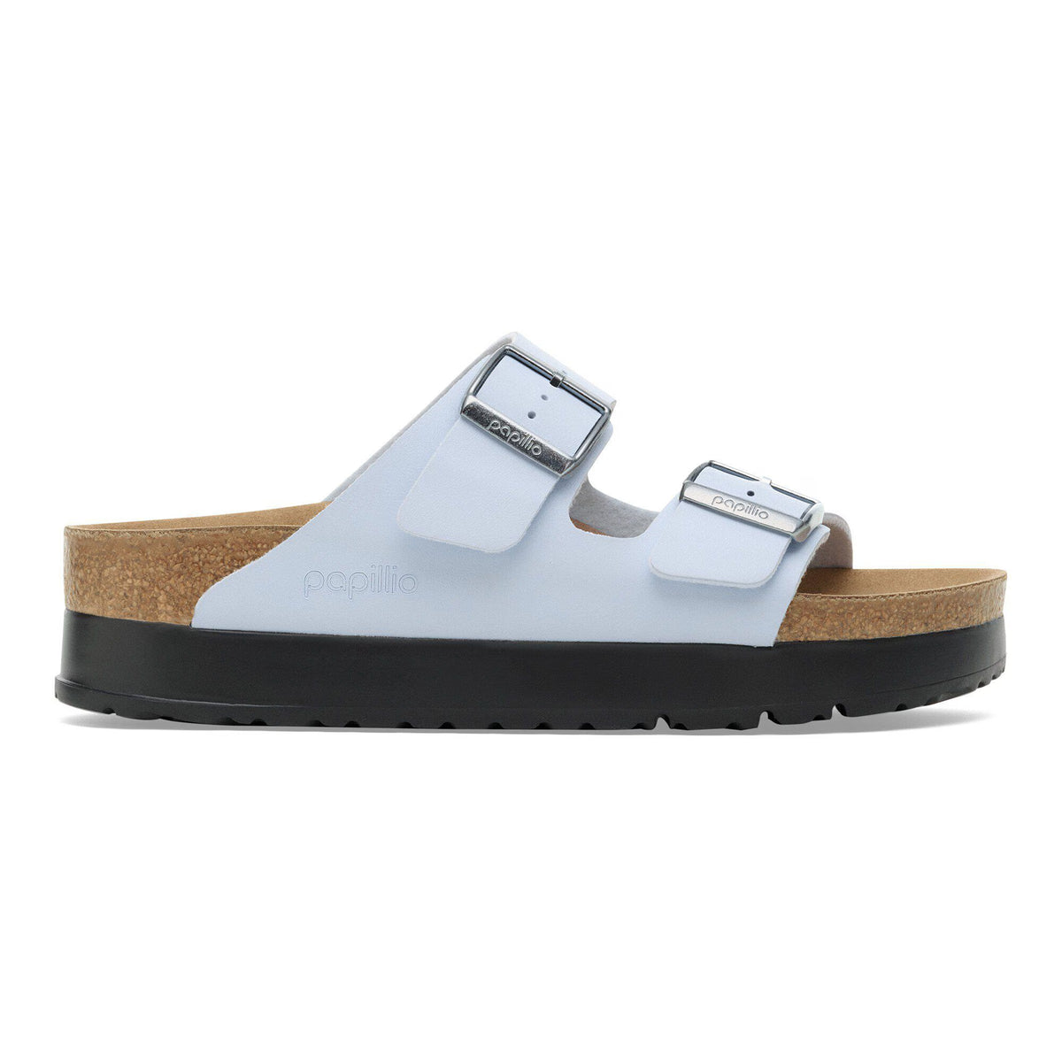 Arizona PAP Flex Platform Birko-Flor