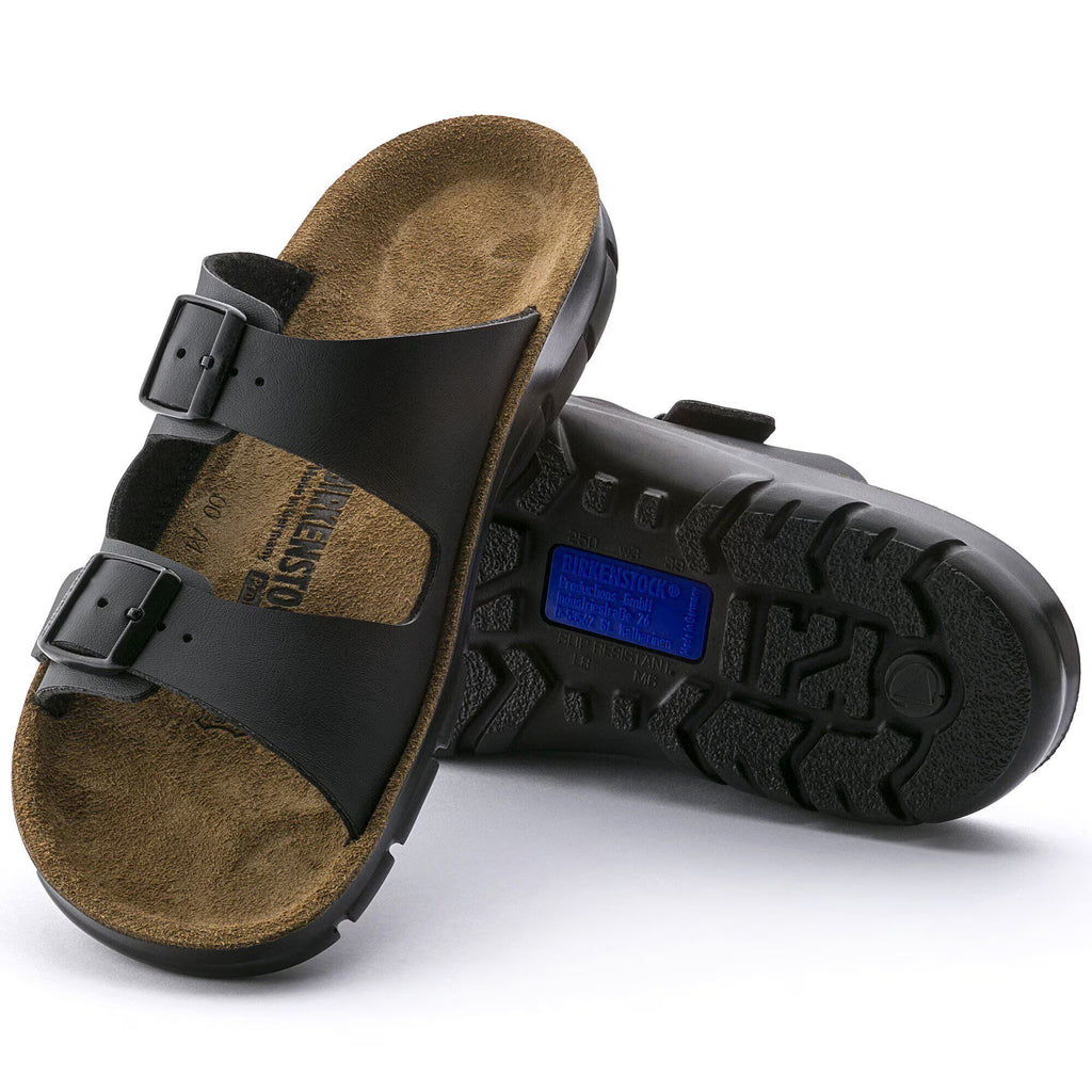 Bilbao Birko-Flor