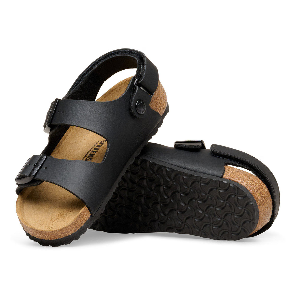 Milano AS Kids Birko-Flor