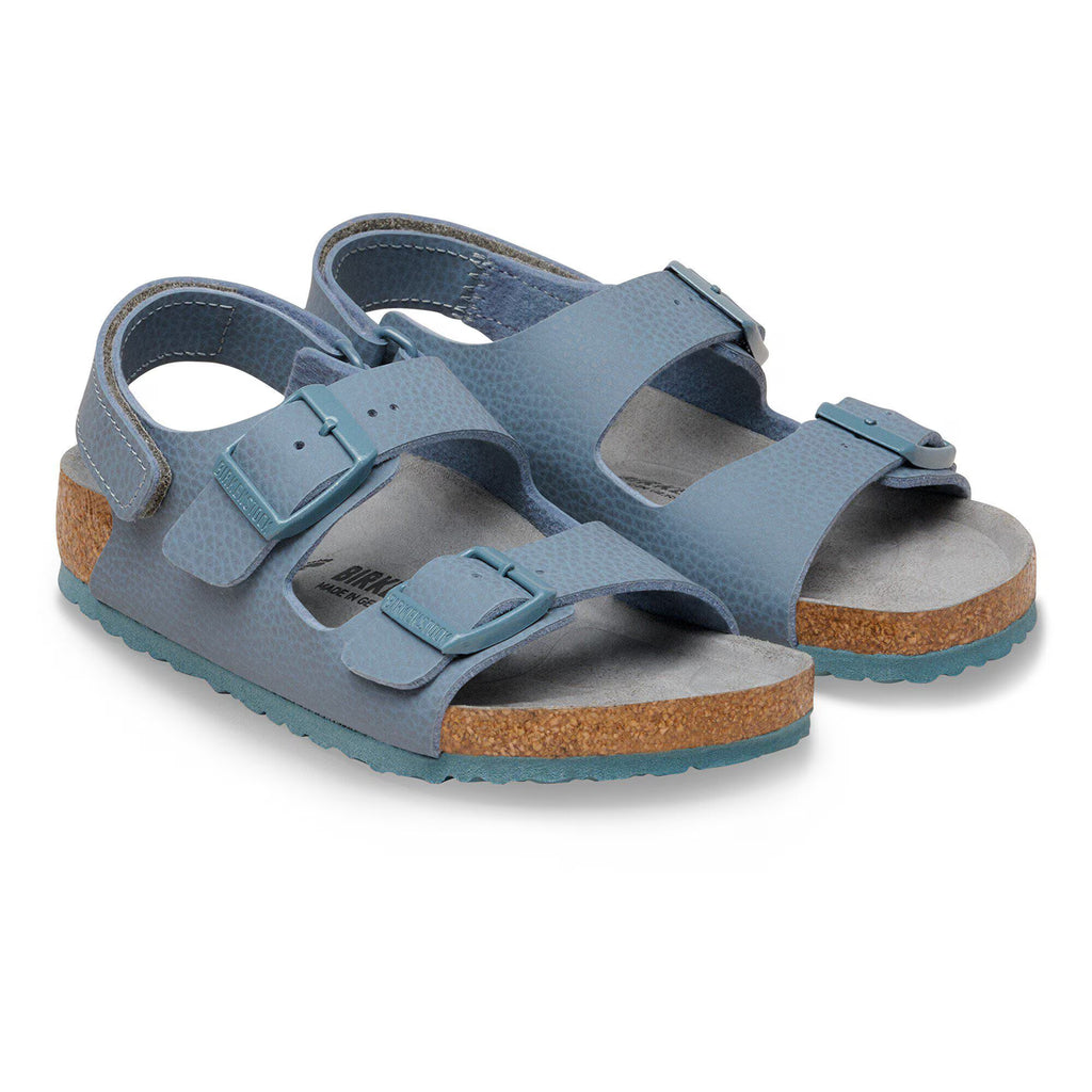 Milano AS Kids Birko-Flor