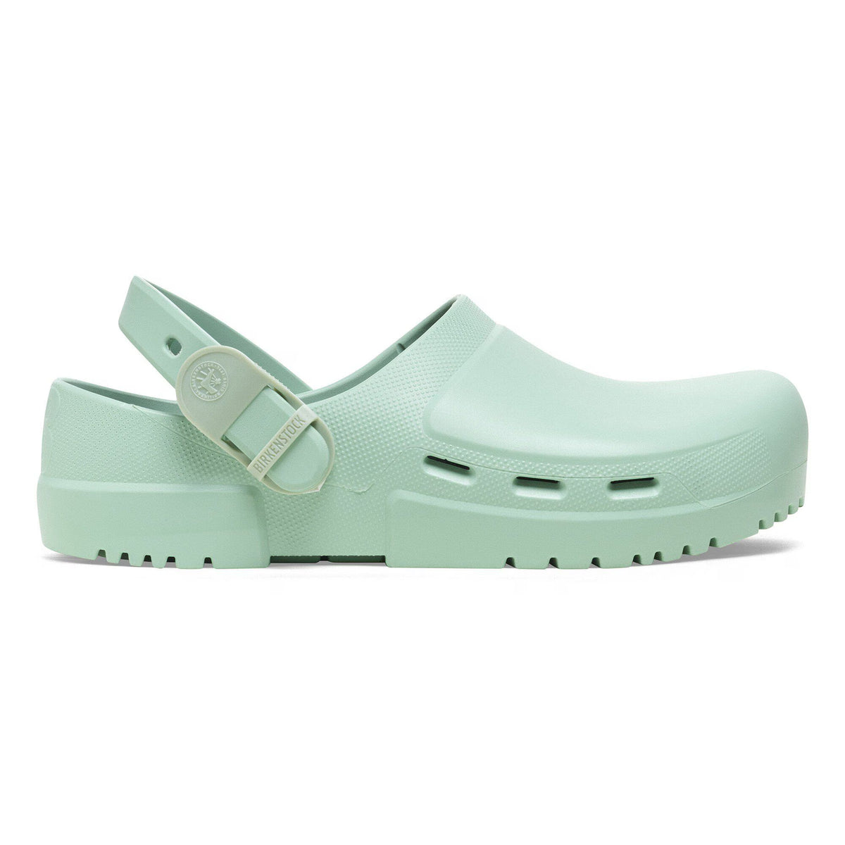 Birki Air 2.0 Polyurethane