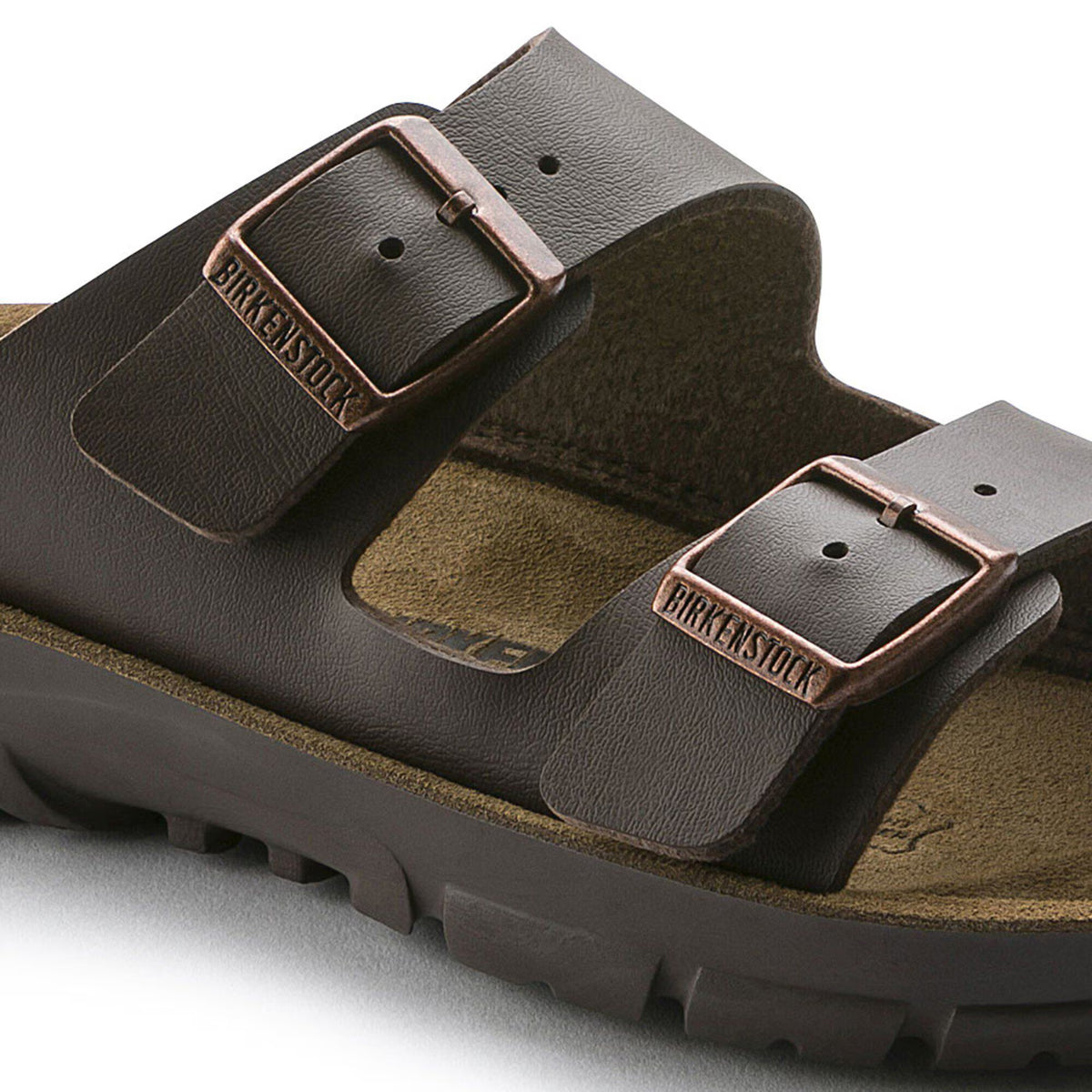 Bilbao Birko-Flor