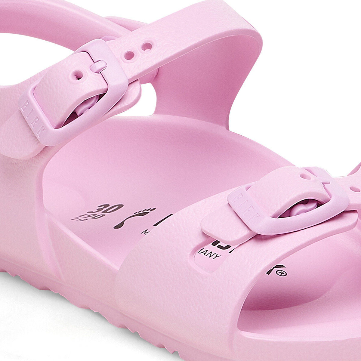 Rio Kids EVA
