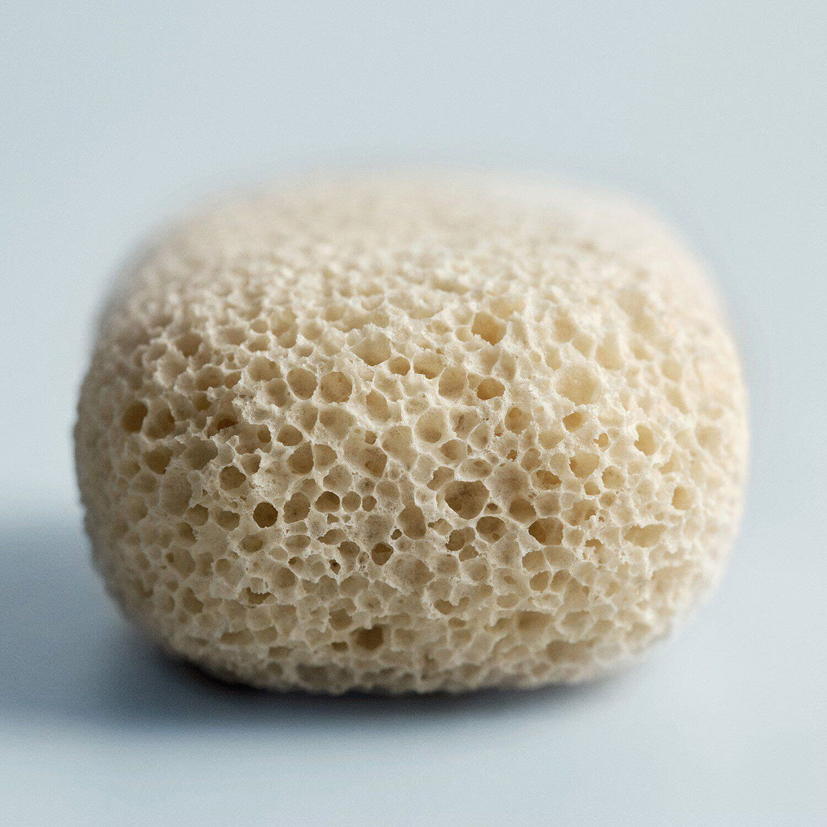 Smoothing Pumice Stone Multi