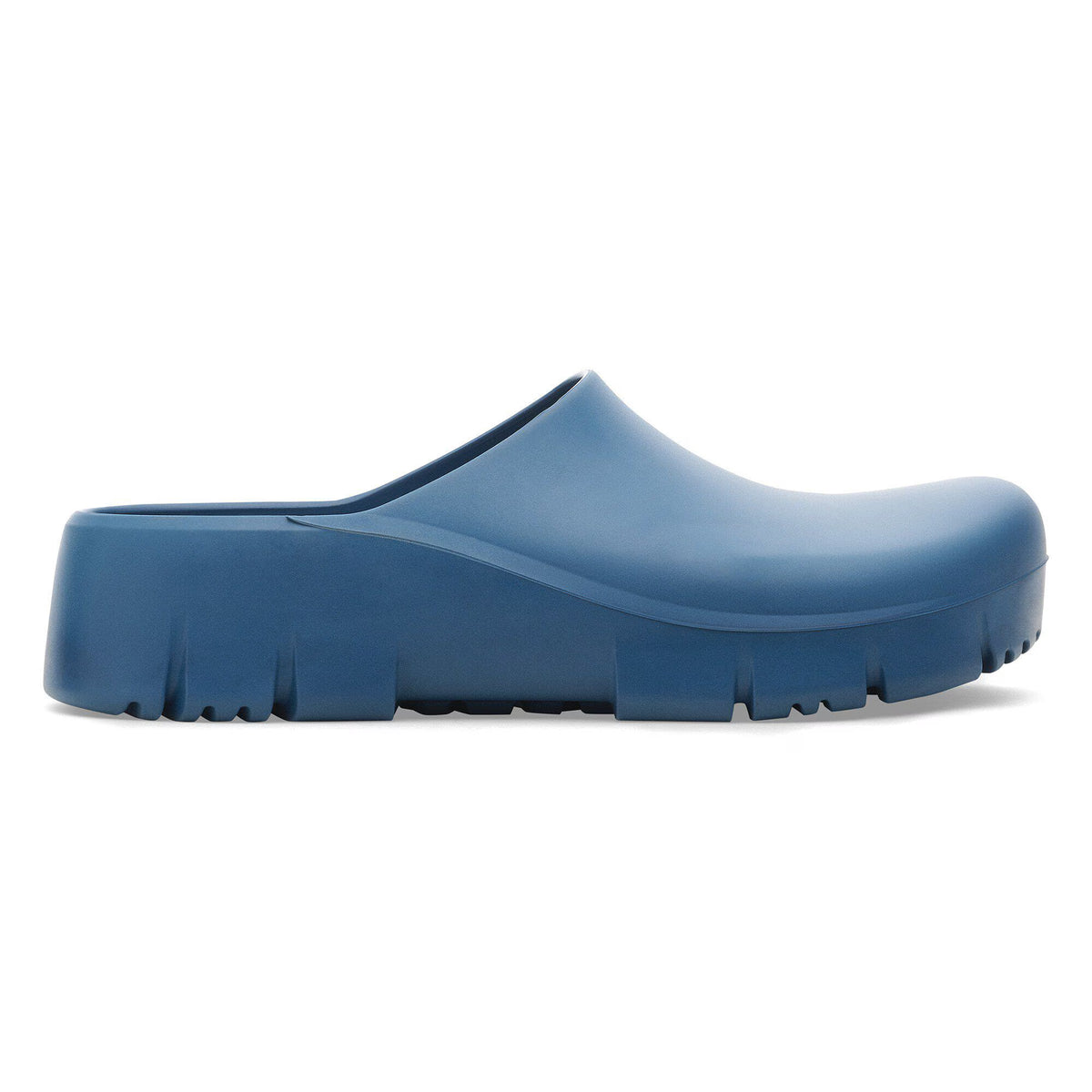 Super Birki 2.0 Polyurethane
