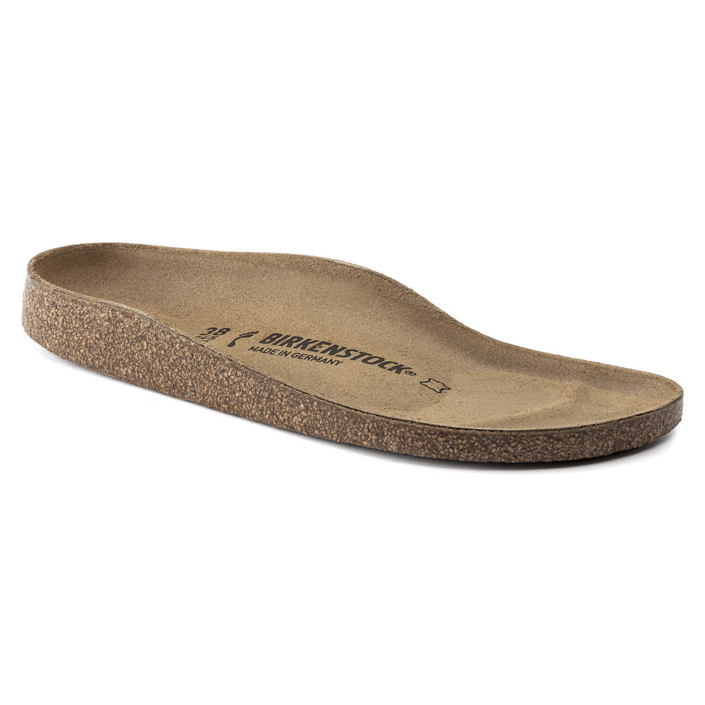 Replacement Standard Footbed Standard Zermatt / Andermatt