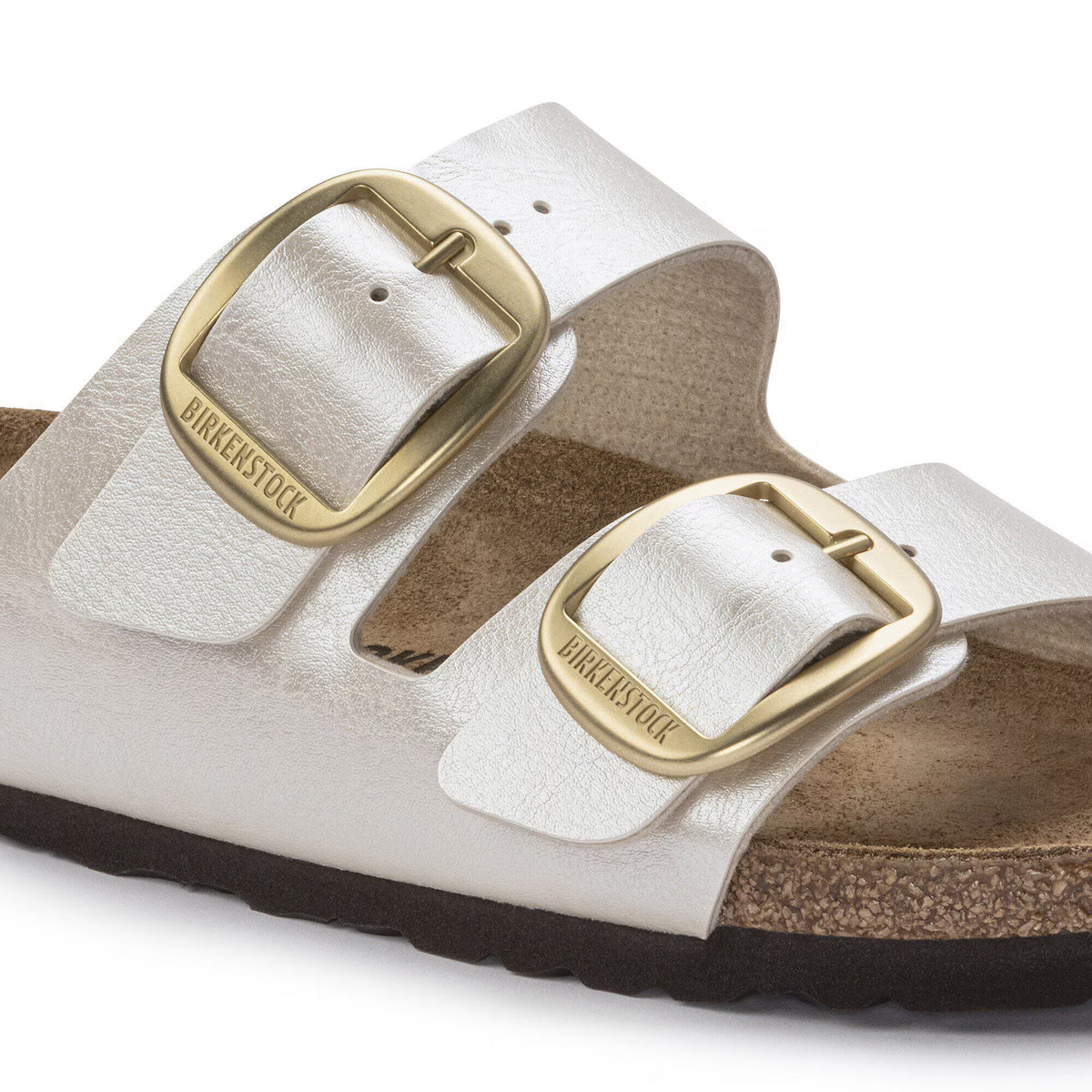 Arizona Big Buckle Birko-Flor