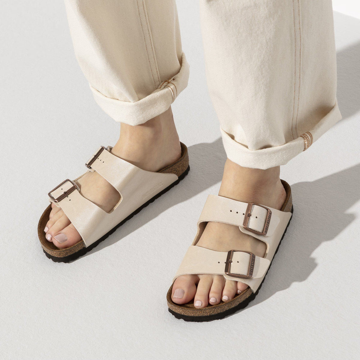 Arizona Birko-Flor