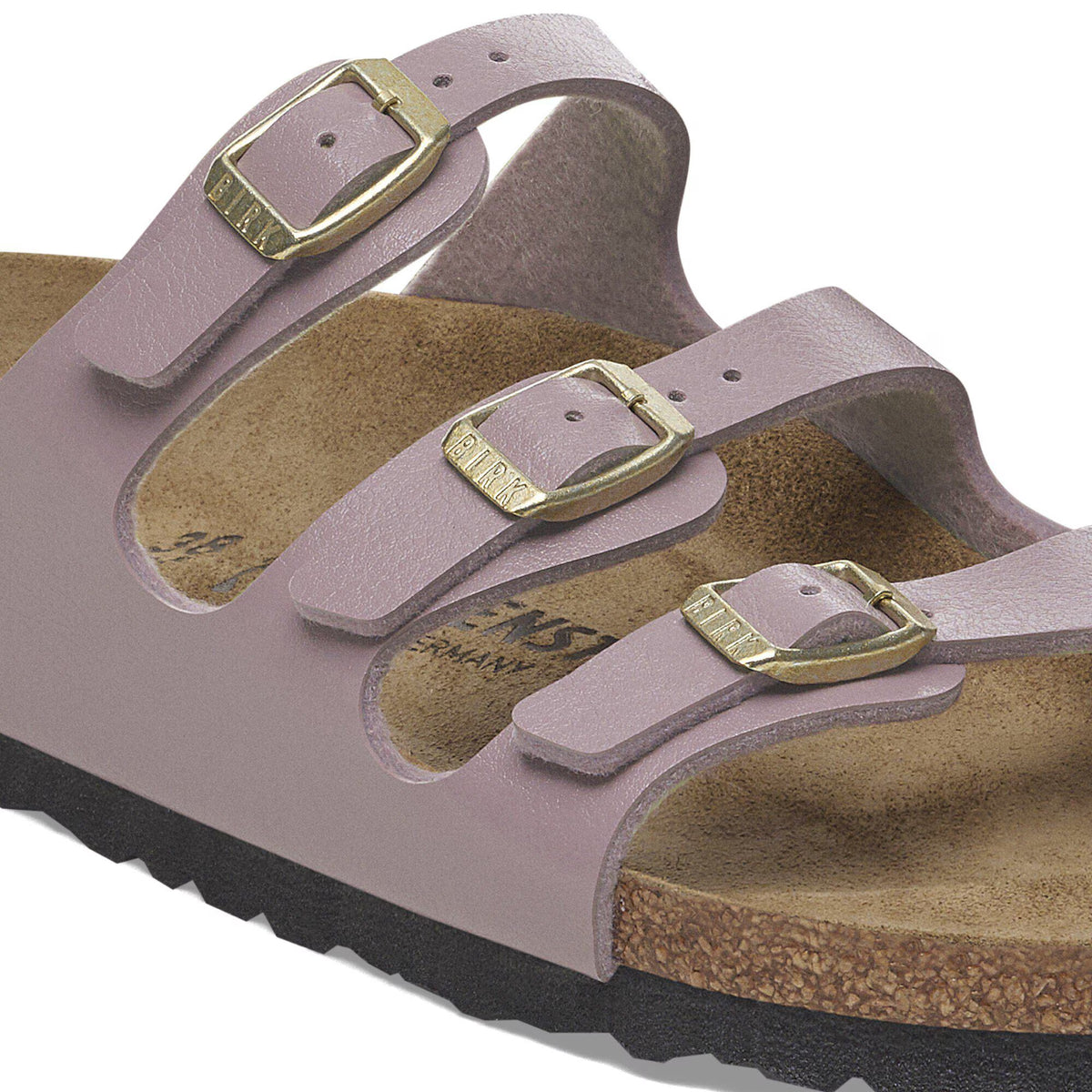 Florida BS Birko-Flor