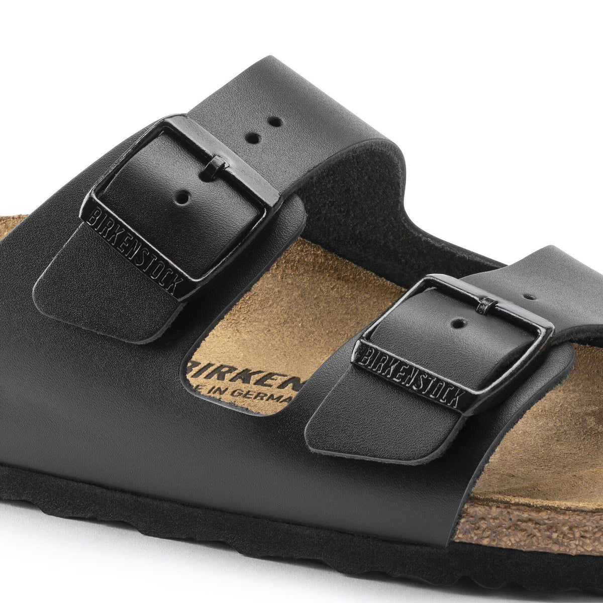 Arizona Natural Leather