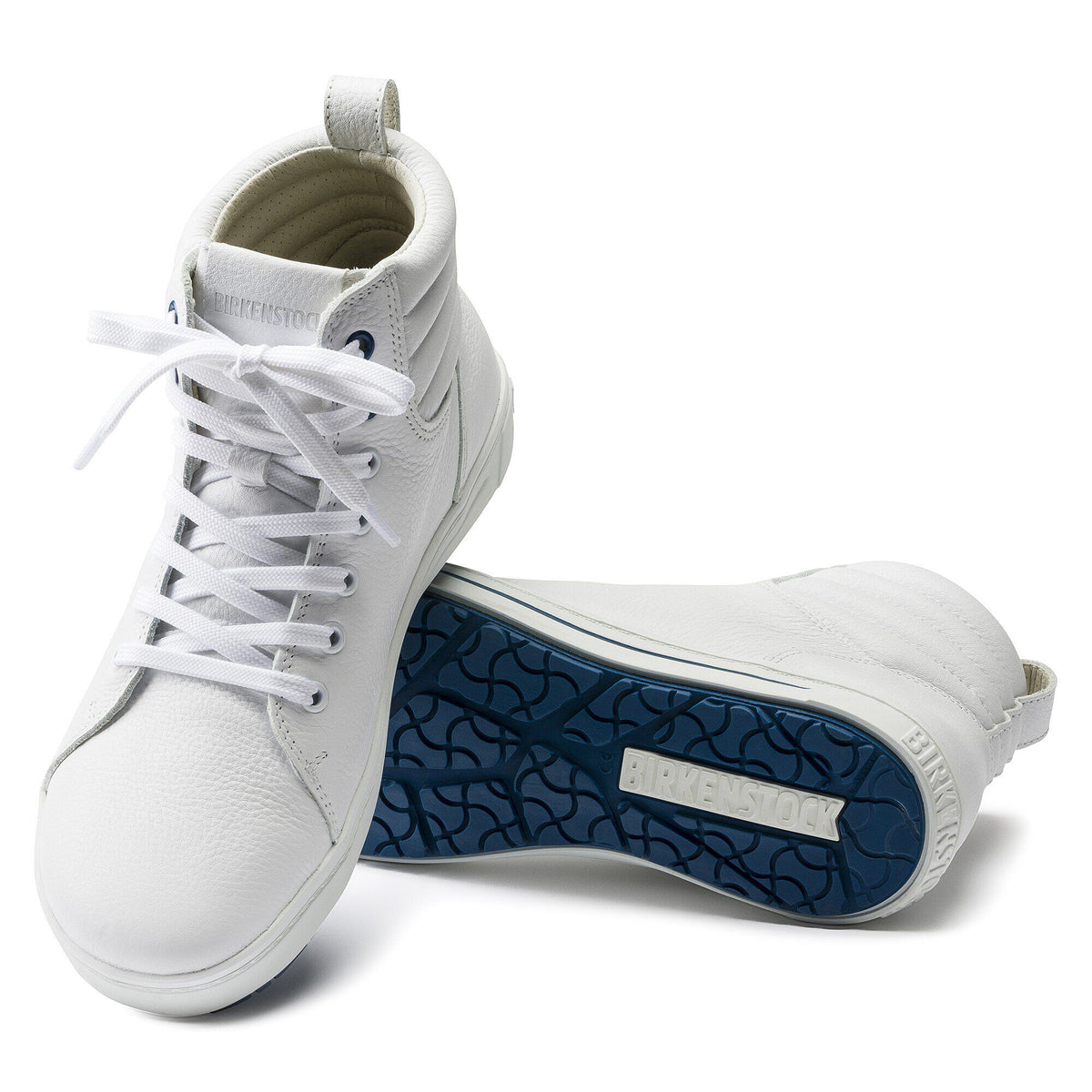 QO 700 Natural Leather