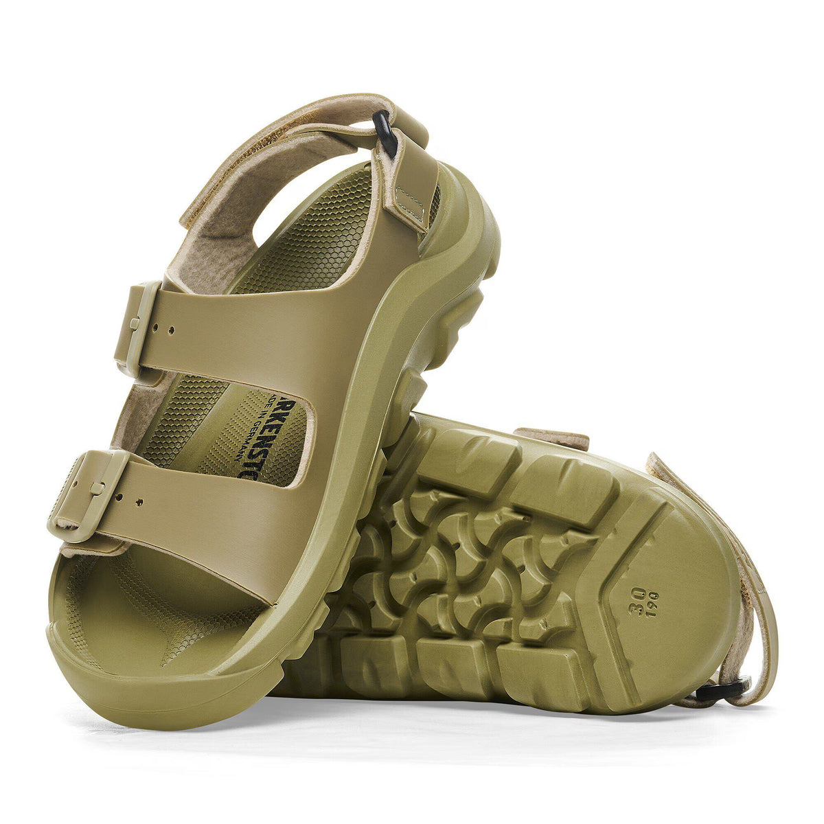 Mogami Kids Birko-Flor