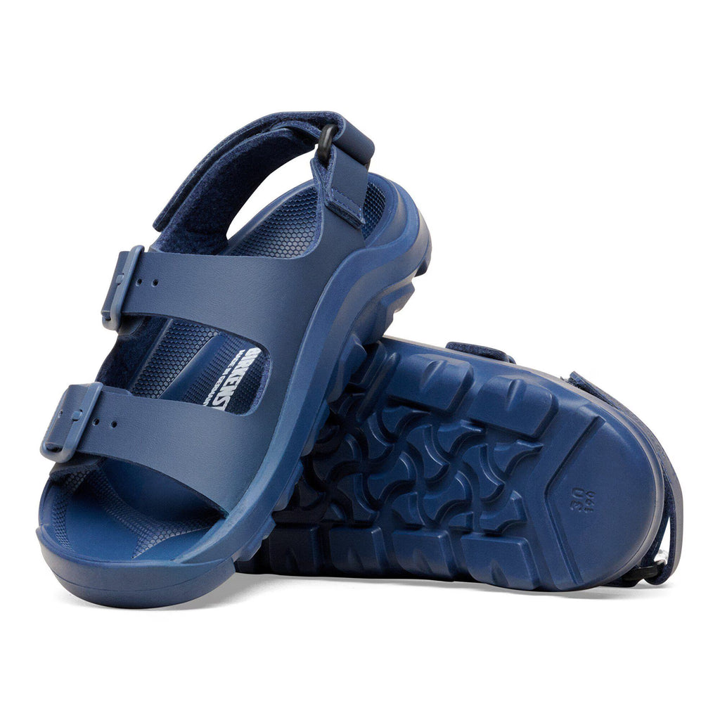 Mogami Kids Birko-Flor