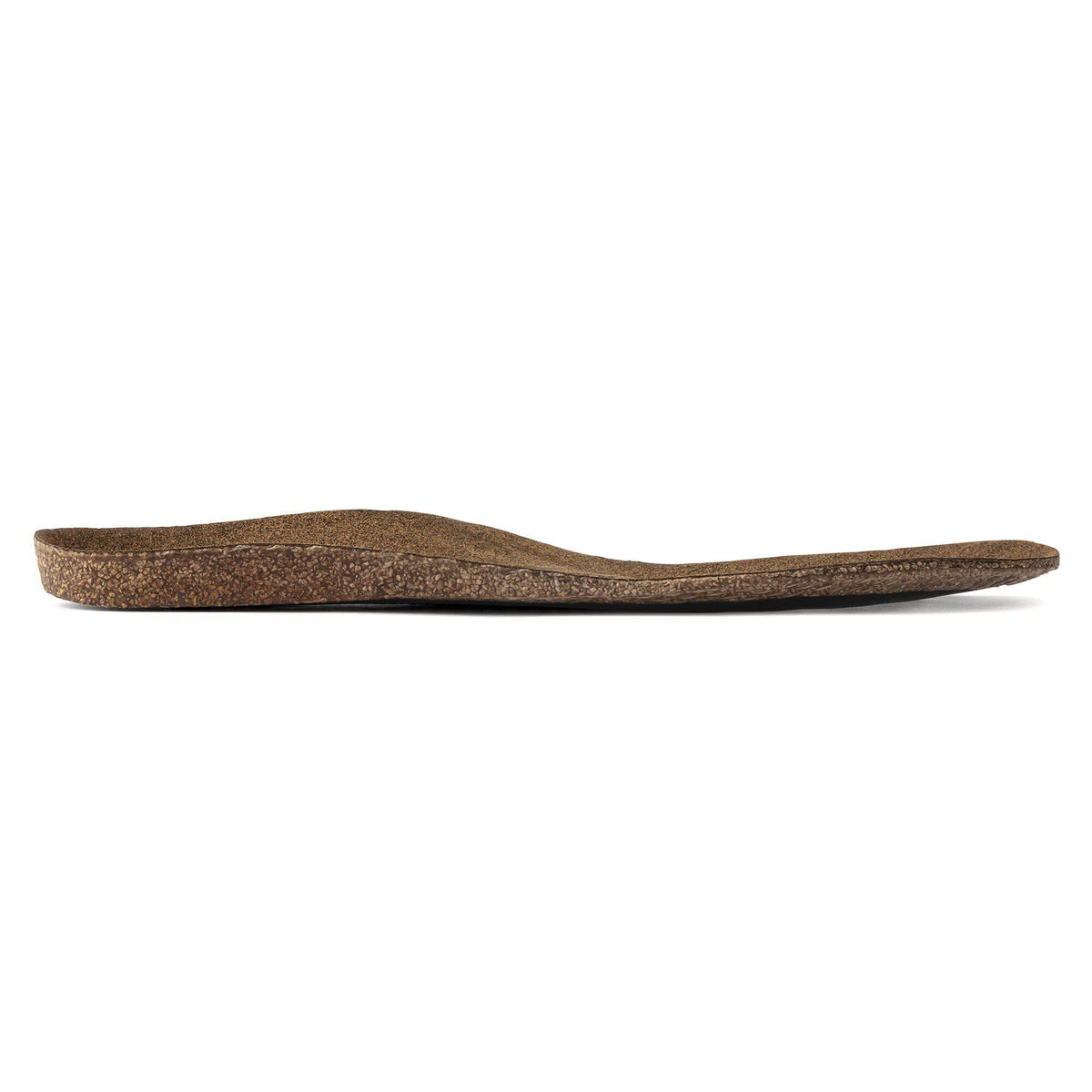 Replacement Footbed QO / QS Men