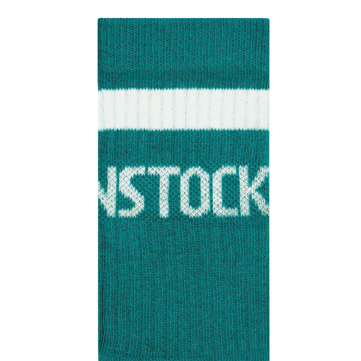 Cotton Tennis Socks Cotton/Polyamid/Elastane