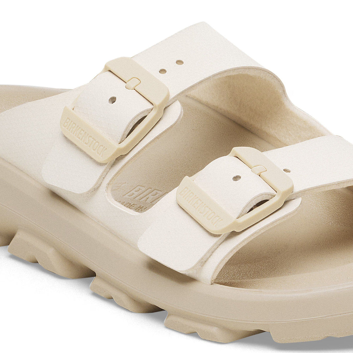 Mogami Terra Stealth Birko-Flor