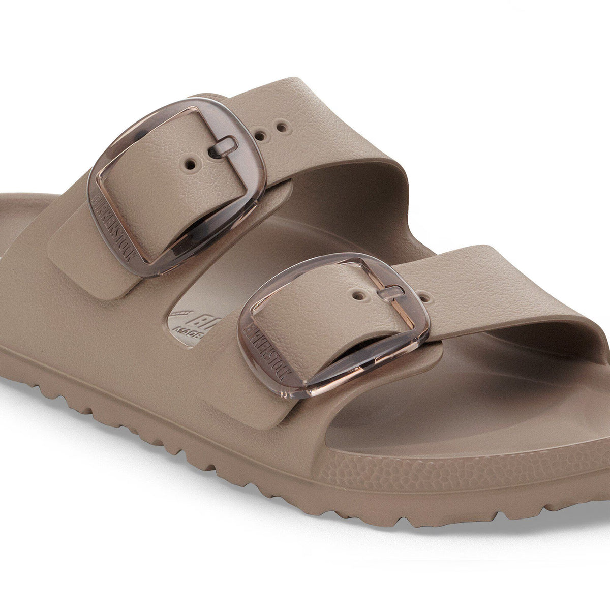 Arizona Big Buckle EVA