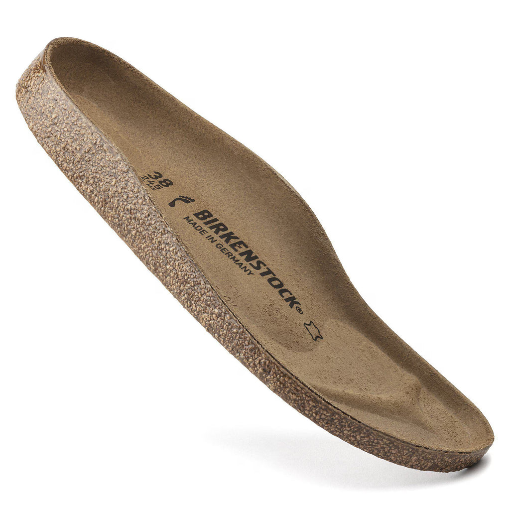 Set Zermatt Shearling & Replacement Footbed