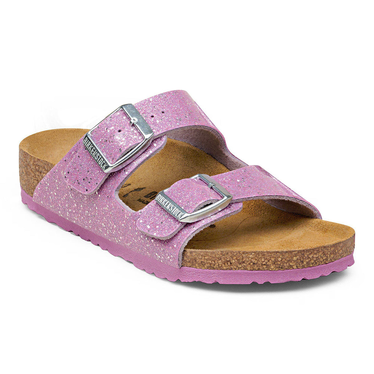 Arizona Kids Birko-Flor