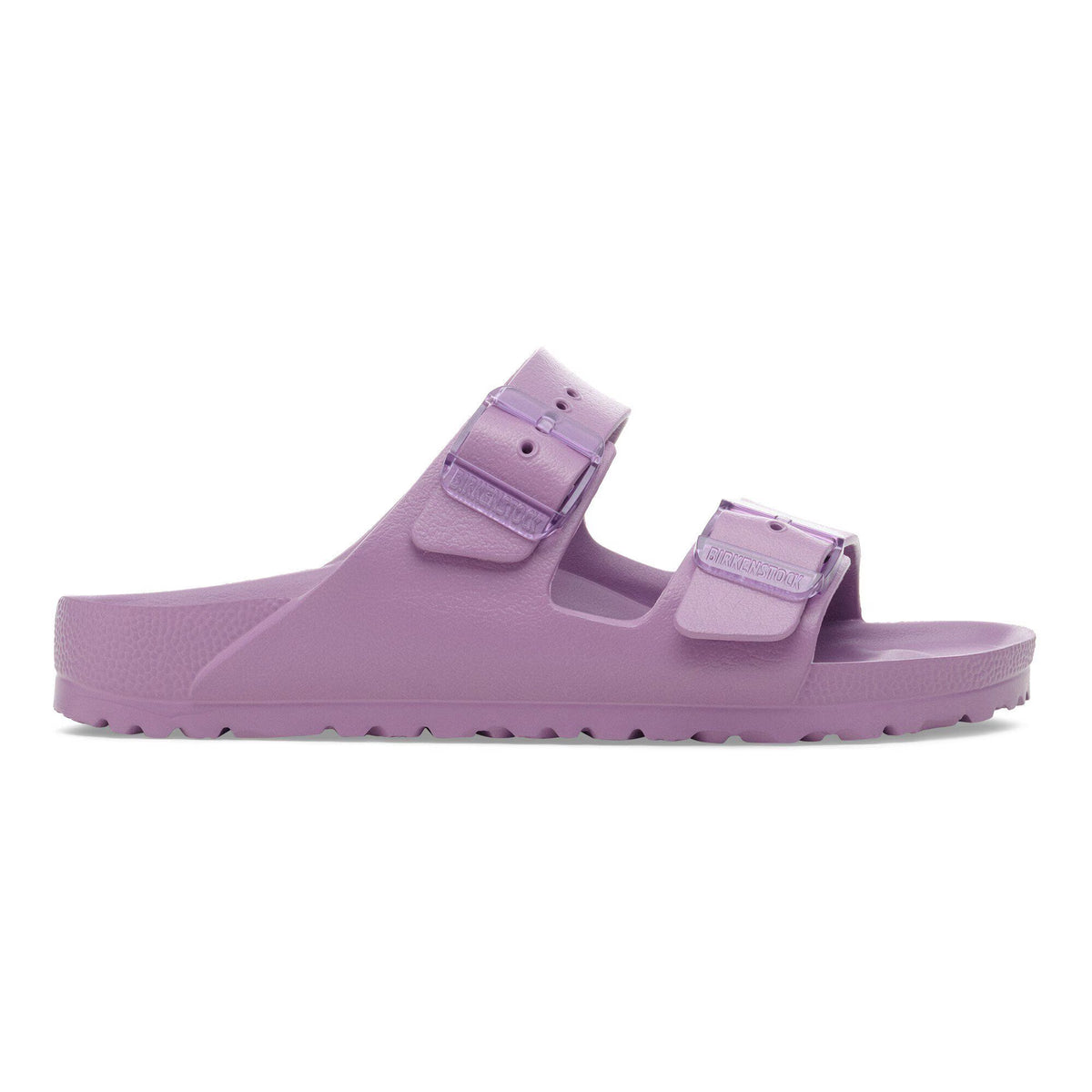 Arizona Stealth Buckle EVA