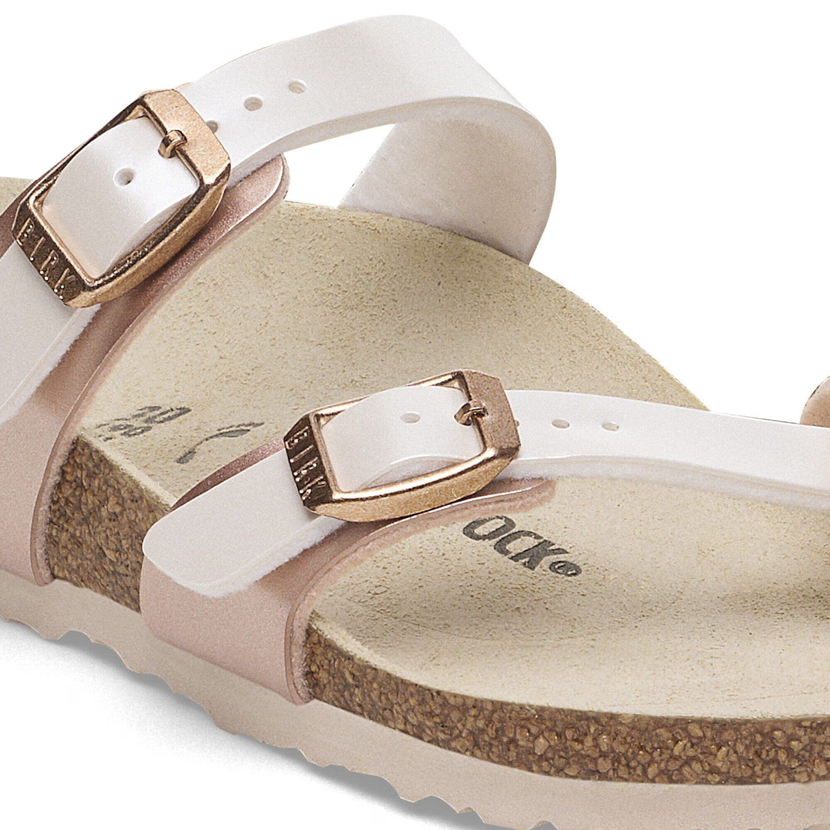 Mayari Kids Birko-Flor