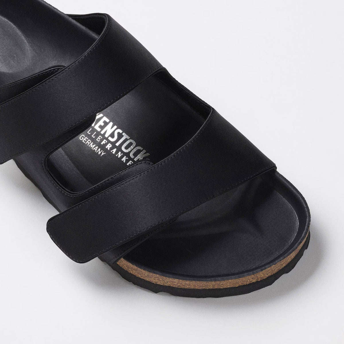 Danielle Frankel Arizona Satin Textile