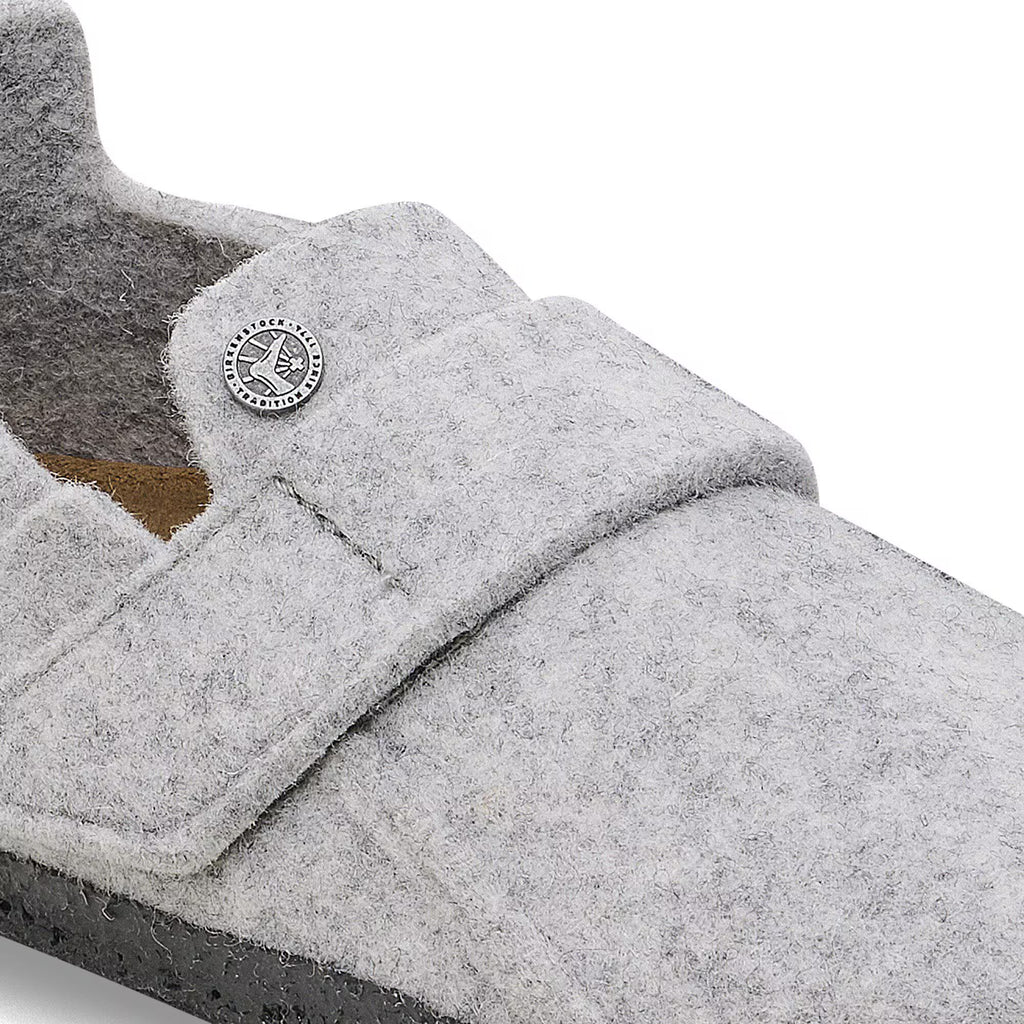 Zermatt HL Kids Felt