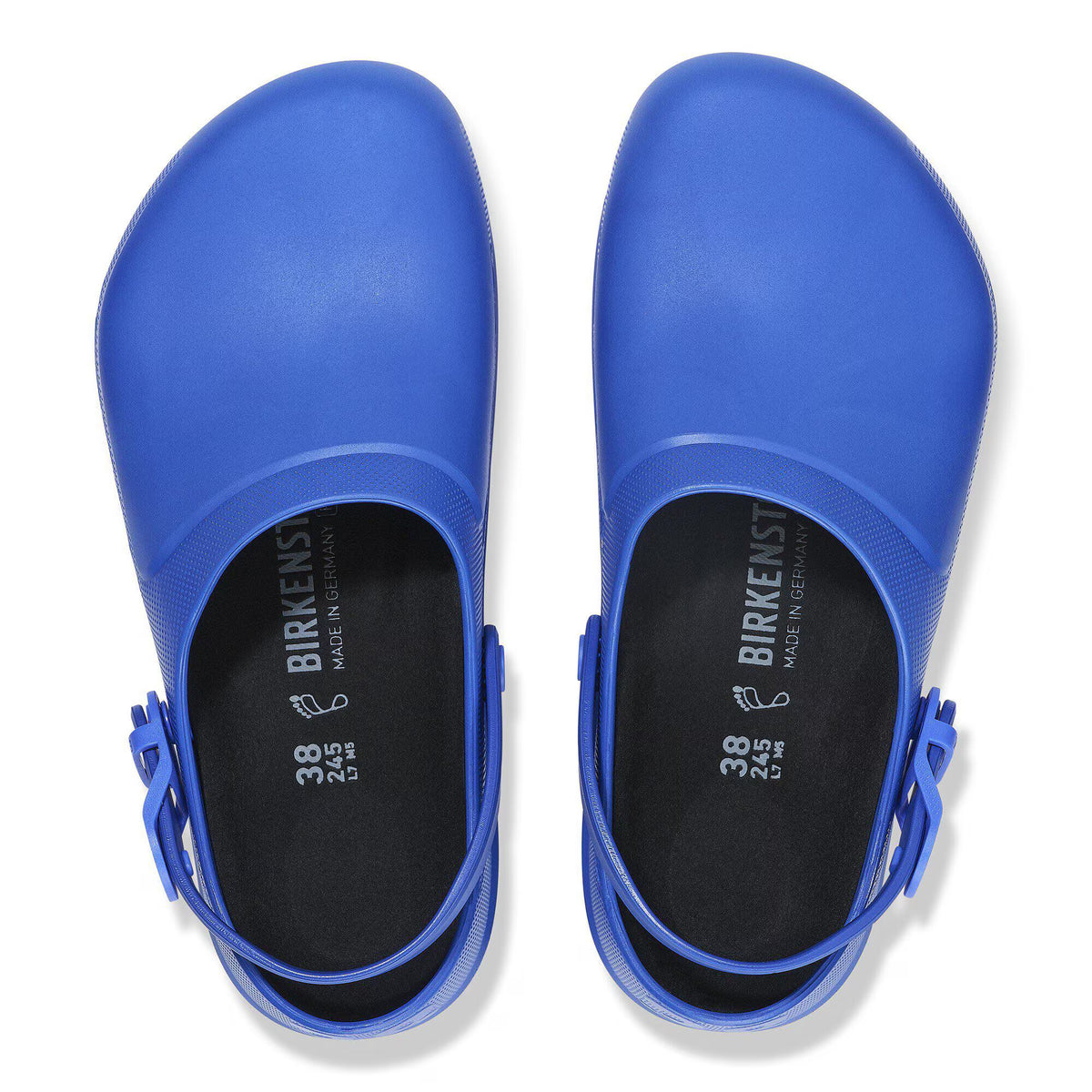 Birki Air 2.0 Polyurethane