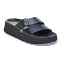 Almina Natural Leather