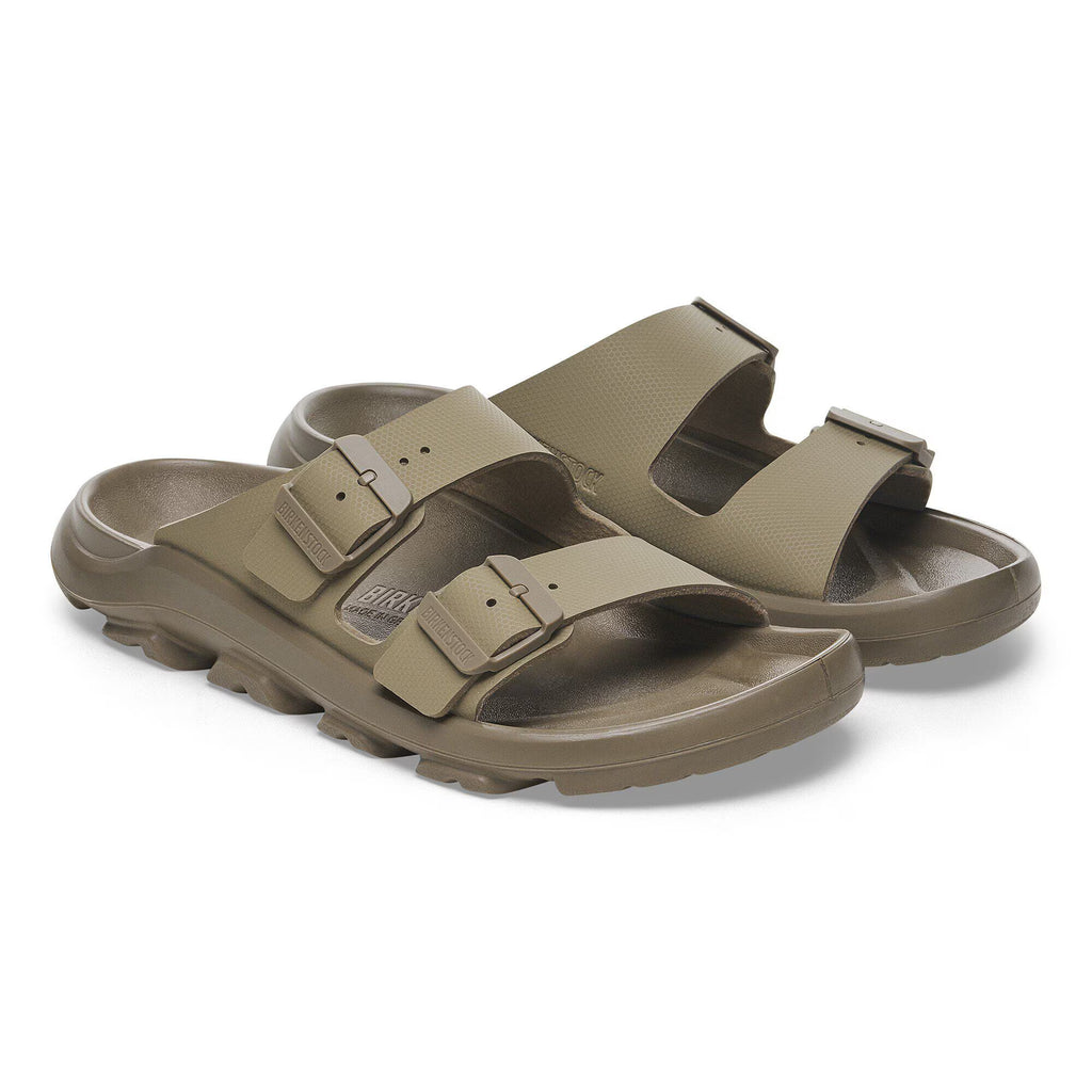 Mogami Terra Stealth Birko-Flor