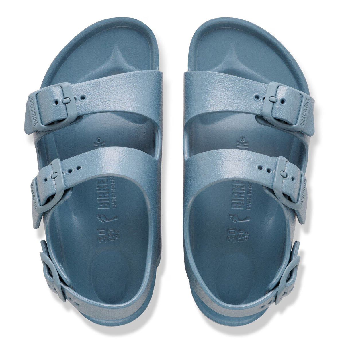 Milano EVA Kids EVA