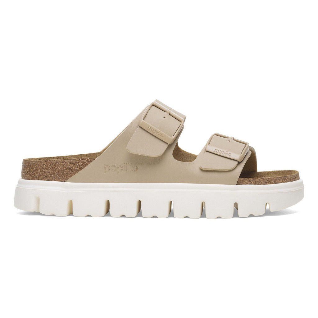 Arizona PAP Chunky Birko-Flor